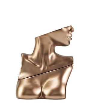 Billie Eilish Eilish Eau de Parfum Spray 30ml