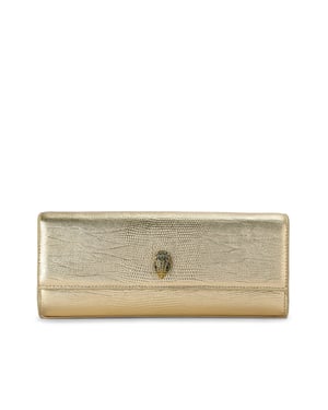 Kurt Geiger London Clutch Bag