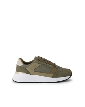 KG Kurt Geiger  Jesse Sneakers