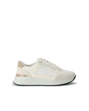 KG Kurt Geiger  Jesse Sneakers