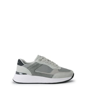 KG Kurt Geiger  Jesse Sneakers