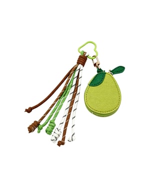 Kassandra Sleutelhanger Unisex