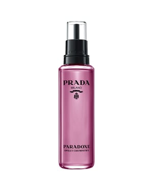 Prada Paradoxe Sweet Chemistry - Refillable Eau de Parfum 100ml