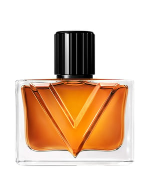 Valentino Vendetta Uomo Eau de Parfum 50ml