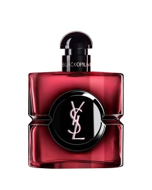 Yves Saint Laurent Black Opium Pink Glaze Eau de Parfum 50 ml