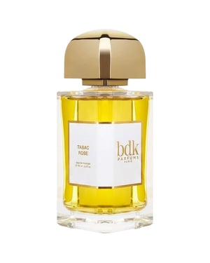 bdk Parfums Tabac Rose Eau de Parfum Spray 100ml