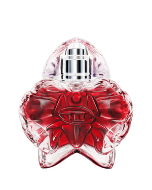 Diesel Only Desire Eau de Parfum Metallic Vanilla 30ml