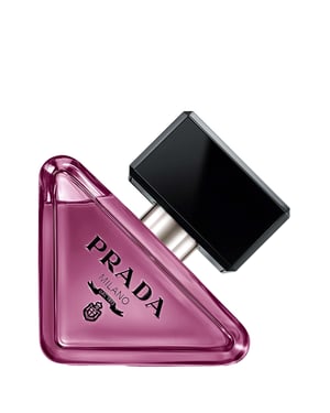 Prada Paradoxe Sweet Chemistry Refillable Eau de Parfum 30ml