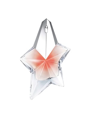 MUGLER Angel Blush Eau de Parfum 50 ml