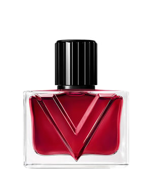 Valentino Vendetta Donna Eau de Parfum 30ml