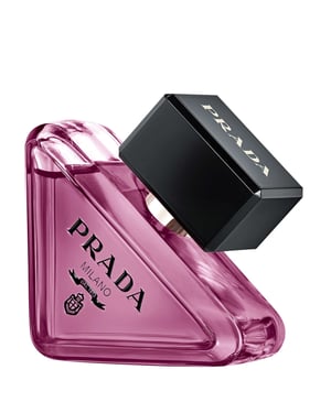 Prada Paradoxe Sweet Chemistry Refillable Eau de Parfum 50ml