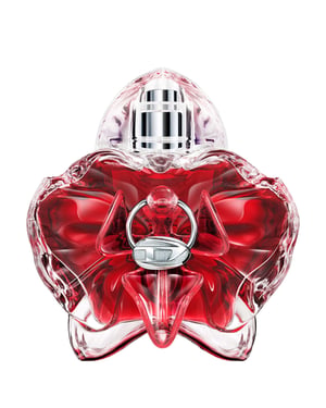 Diesel Only Desire Eau de Parfum Metallic Vanilla 50ml