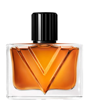 Valentino Vendetta Uomo Eau de Parfum 90ml