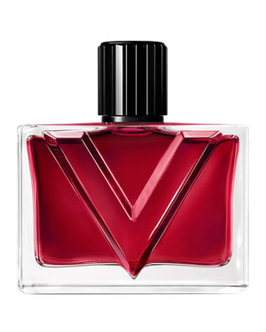 Valentino Vendetta Donna Eau de Parfum 90ml