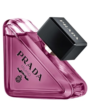 Prada Paradoxe Sweet Chemistry Refillable Eau de Parfum - 90 ml