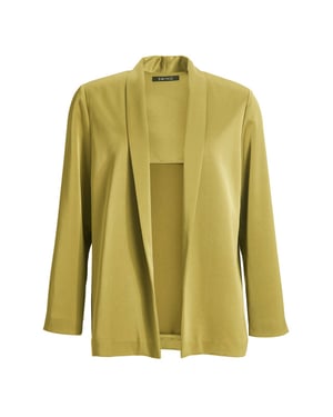 Swing Blazer 4al00900