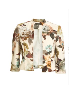 Swing Blazer 4al01000