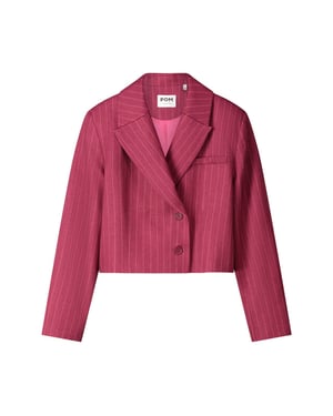 Pom Amsterdam Blazer sp9723