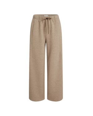 Circle of Trust Broek w26 8 leo