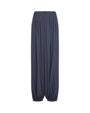 Moss Copenhagen Mschzinet malanie pants