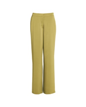 Swing Pantalon 3al01000