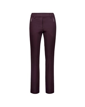 Gardeur Pantalon zene57 601461
