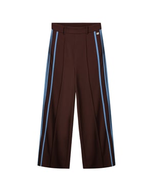 Pom Amsterdam Pantalon sp9715