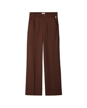 Pom Amsterdam Pantalon sp9754