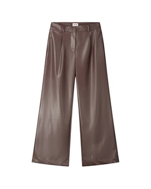 Pom Amsterdam Pantalon sp9757
