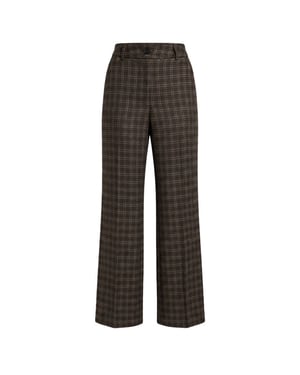 Pom Amsterdam Pantalon sp9759