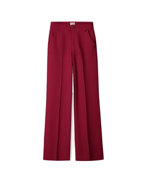 Pom Amsterdam Pantalon sp9760