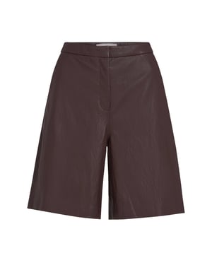 Circle of Trust Bermuda/short w26 66 phebe