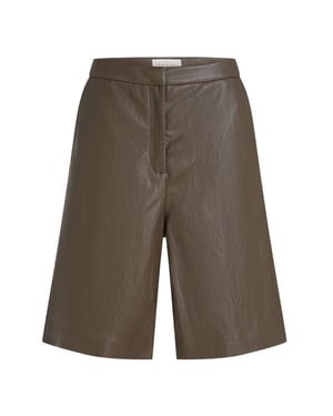 Circle of Trust Bermuda/short w26 66 phebe