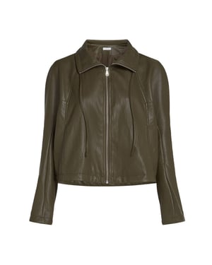 Circle of Trust Jasje w26 45 demi