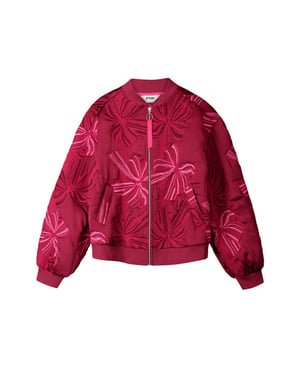 Pom Amsterdam Jasje sp9745