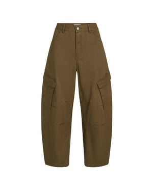 Circle of Trust Jeans w26 27 macy