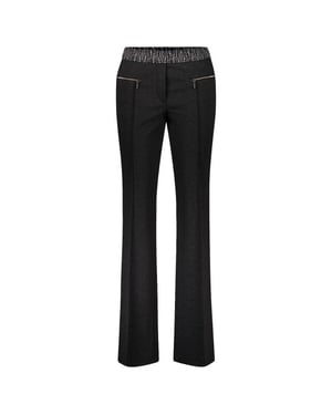 Gardeur Jeans zaria1-p 601281