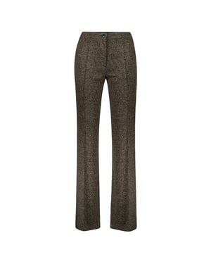 Gardeur Jeans zaria820 647111