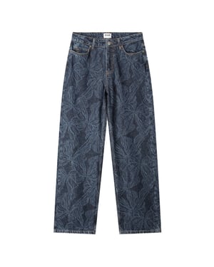 Pom Amsterdam Jeans sp9748
