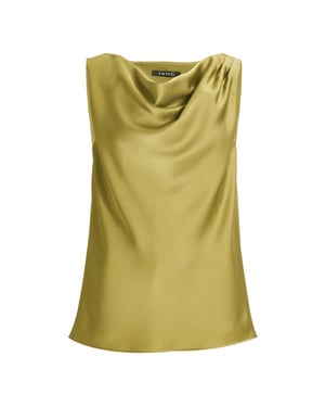 Swing Top korte mouw 1al01200