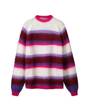 Pom Amsterdam Sweat sp9761
