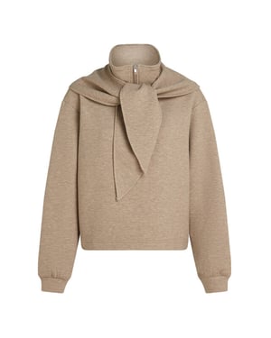 Circle of Trust Sweat w26 78 hilde