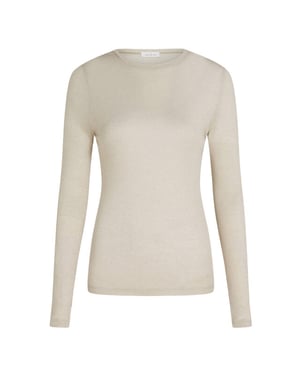 Circle of Trust Pullover w26 126 neva