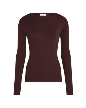 Circle of Trust Pullover w26 126 neva