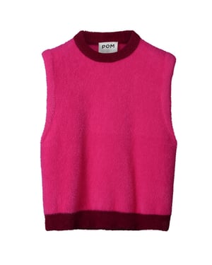Pom Amsterdam Spencer sp9780