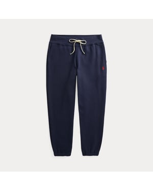 Ralph Lauren 710793939