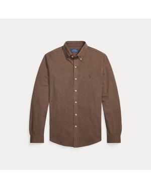 Ralph Lauren 710654408