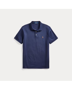 Ralph Lauren 710713130