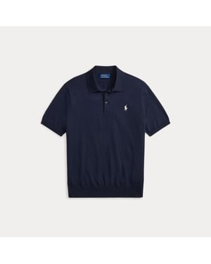Ralph Lauren 710980682