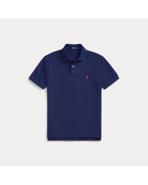 Ralph Lauren 710782592